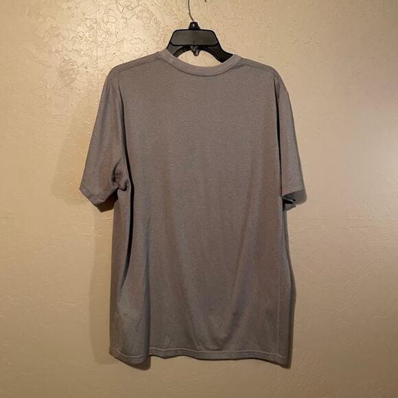 Nike "Boomer Sooner" Graphic T-shirt Men's - Size Small - Picture 2 of 10